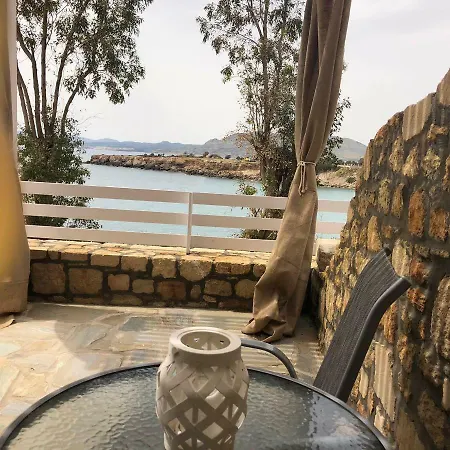Aegean View Lindos-pefkoi * Pefki (Rhodes)